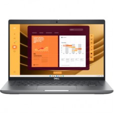 Ноутбук Dell Latitude 5450 (210-BMPS-2412ITP) - Фото