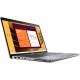 Ноутбук Dell Latitude 5450 (210-BMPS-2412ITP)