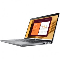 Ноутбук Dell Latitude 5450 (210-BMPS-2412ITP) - Фото
