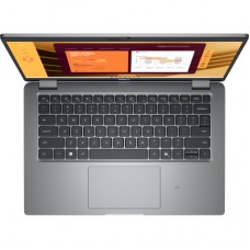 Ноутбук Dell Latitude 5450 (210-BMPS-2412ITP) - Фото