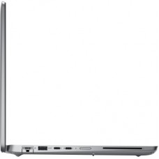 Ноутбук Dell Latitude 5450 (210-BMPS-2412ITP) - Фото