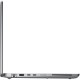 Ноутбук Dell Latitude 5450 (210-BMPS-2412ITP)
