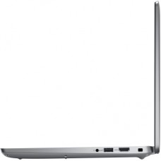 Ноутбук Dell Latitude 5450 (210-BMPS-2412ITP) - Фото
