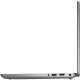 Ноутбук Dell Latitude 5450 (210-BMPS-2412ITP)