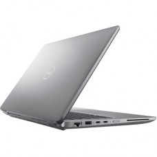 Ноутбук Dell Latitude 5450 (210-BMPS-2412ITP) - Фото