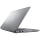Ноутбук Dell Latitude 5450 (210-BMPS-2412ITP)