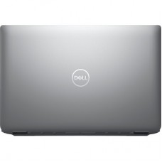 Ноутбук Dell Latitude 5450 (210-BMPS-2412ITP) - Фото