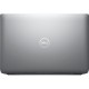 Ноутбук Dell Latitude 5450 (210-BMPS-2412ITP)