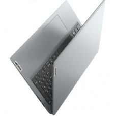 Ноутбук Lenovo IdeaPad 1 15AMN7 (82VG00TARA) - Фото