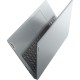 Ноутбук Lenovo IdeaPad 1 15AMN7 (82VG00TARA) Ноутбук Lenovo IdeaPad 1 15AMN7 (82VG00TARA)