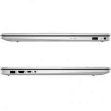 Ноутбук HP 17-cn3034ua (B83BXEA) - Фото