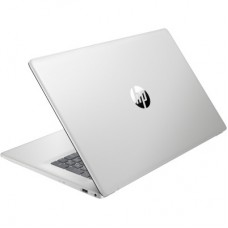 Ноутбук HP 17-cn3034ua (B83BXEA) - Фото