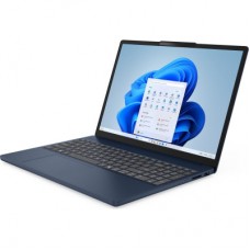 Ноутбук Lenovo IdeaPad Slim 3 15IRH10 (83K100DQRA) - Фото