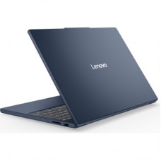 Ноутбук Lenovo IdeaPad Slim 3 15IRH10 (83K100DQRA) - Фото