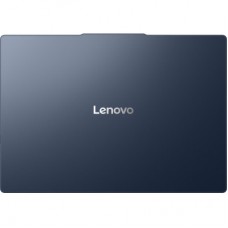 Ноутбук Lenovo IdeaPad Slim 3 15IRH10 (83K100DQRA) - Фото