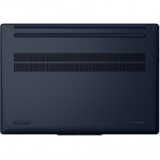 Ноутбук Lenovo IdeaPad Slim 3 15IRH10 (83K100DQRA) - Фото