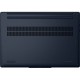 Ноутбук Lenovo IdeaPad Slim 3 15IRH10 (83K100DQRA)