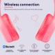 Наушники Trust Nouna Kids Wireless Pink (25274) Наушники Trust Nouna Kids Wireless Pink (25274)