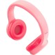 Наушники Trust Nouna Kids Wireless Pink (25274) Наушники Trust Nouna Kids Wireless Pink (25274)