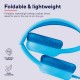 Наушники Trust Nouna Blue (25278)