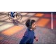 Наушники Philips TAA6219 Over-ear Wireless Mic Black (TAA6219BK/00)