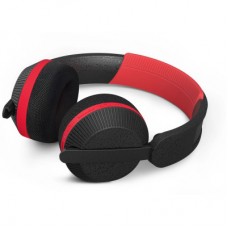 Наушники Philips TAA6219 Over-ear Wireless Mic Black (TAA6219BK/00) - Фото