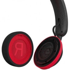 Наушники Philips TAA6219 Over-ear Wireless Mic Black (TAA6219BK/00) - Фото