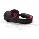 Наушники Philips TAA6219 Over-ear Wireless Mic Black (TAA6219BK/00)
