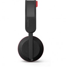 Наушники Philips TAA6219 Over-ear Wireless Mic Black (TAA6219BK/00) - Фото