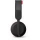Наушники Philips TAA6219 Over-ear Wireless Mic Black (TAA6219BK/00)