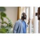 Наушники Philips TAH5209 Over-Ear Wireless White (TAH5209WT/00)