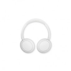 Наушники Philips TAH5209 Over-Ear Wireless White (TAH5209WT/00) - Фото