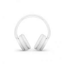 Наушники Philips TAH5209 Over-Ear Wireless White (TAH5209WT/00) - Фото