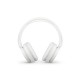 Наушники Philips TAH5209 Over-Ear Wireless White (TAH5209WT/00)