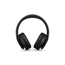 Наушники Philips TAH6509 Over-Ear Wireless Black (TAH6509BK/00) - Фото