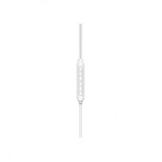 Наушники Philips TAE2146 White (TAE2146WT/00) - Фото