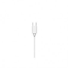 Наушники Philips TAE2146 White (TAE2146WT/00) - Фото