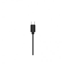 Наушники Philips TAE2146 Black (TAE2146BK/00) - Фото