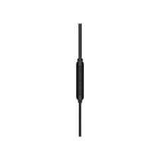 Наушники Philips TAE2146 Black (TAE2146BK/00) - Фото