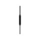 Наушники Philips TAE2146 Black (TAE2146BK/00)