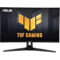 Монитор ASUS VG27UQ1A Монитор ASUS VG27UQ1A