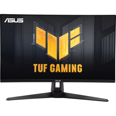 Монітор ASUS VG27UQ1A