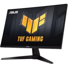 Монітор ASUS VG27UQ1A - Фото
