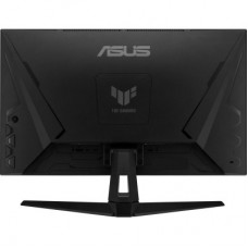 Монітор ASUS VG27UQ1A - Фото