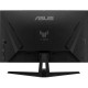 Монітор ASUS VG27UQ1A