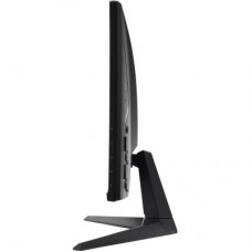 Монітор ASUS VG27UQ1A - Фото