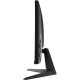 Монітор ASUS VG27UQ1A