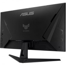 Монітор ASUS VG27UQ1A - Фото