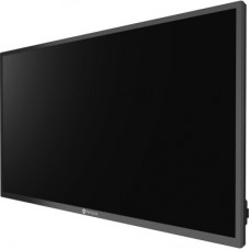 Монитор Neovo PM-3202 - Фото