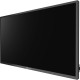 Монитор Neovo PM-3202 Монитор Neovo PM-3202